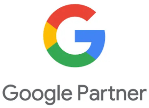 Google Partner