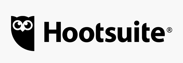 hootsuite