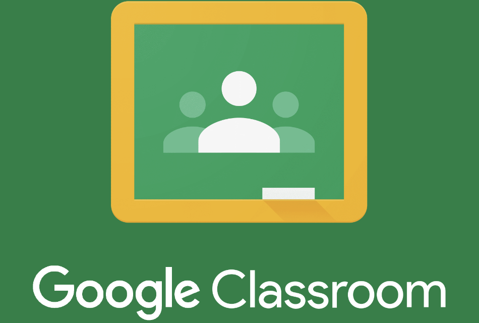 google classroom