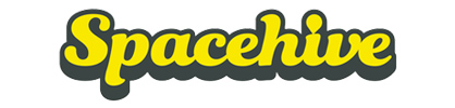 spacehive logo