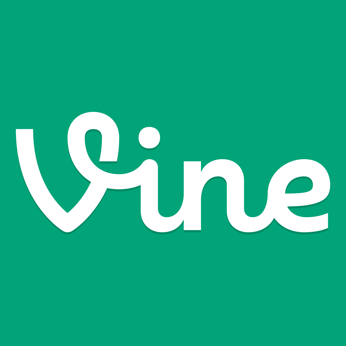 vine