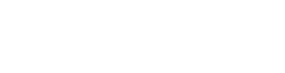 Coach Logo