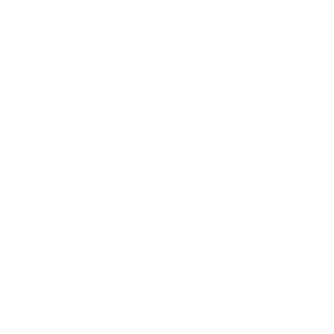 Cigi Logo