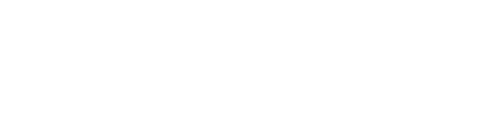 Coalition Logo_Bold_White