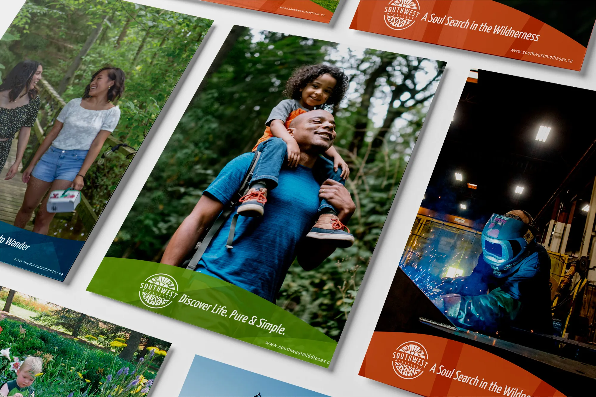 WMS_Magazine_MockUp.