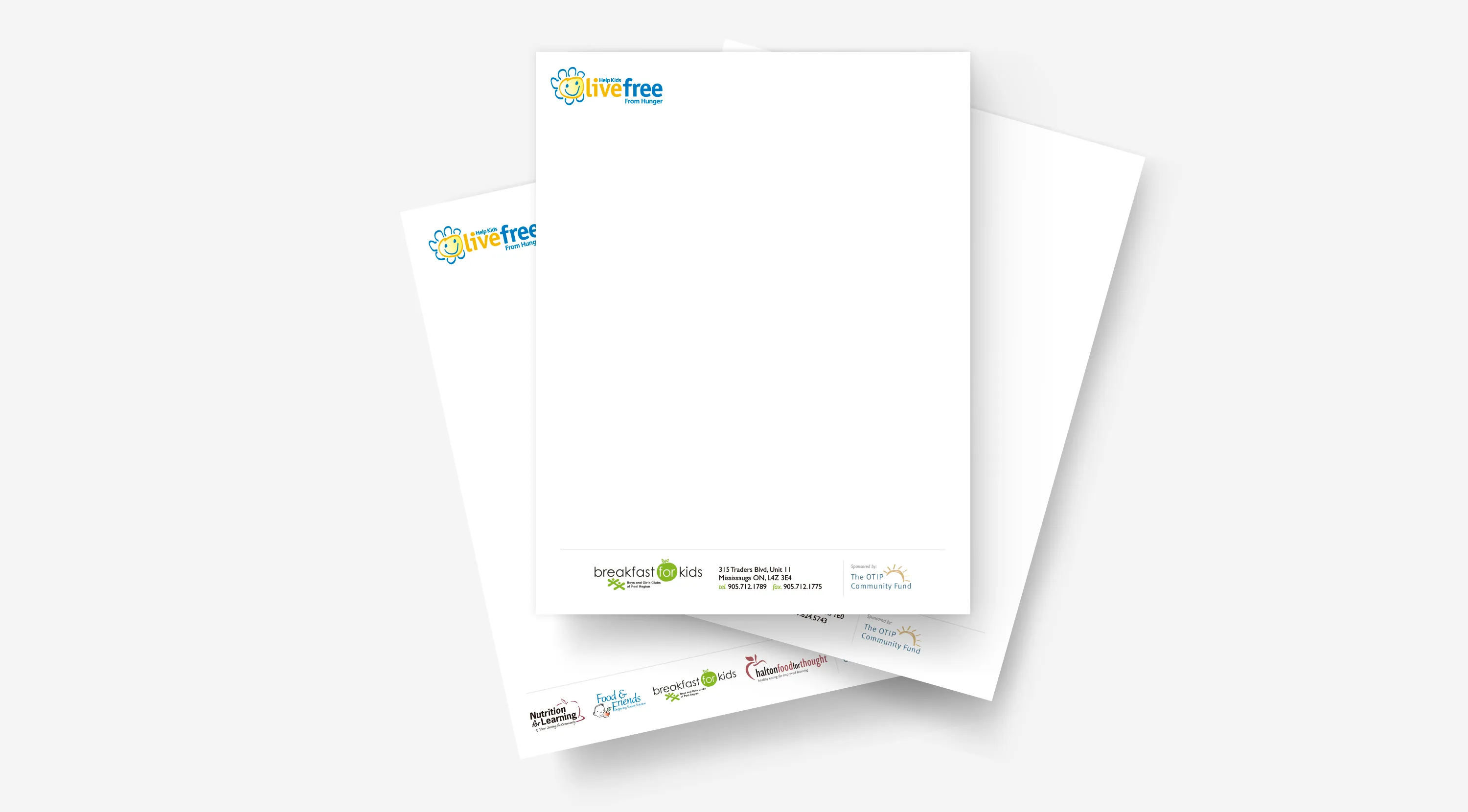 livefree_letterhead