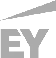 Logo Slide