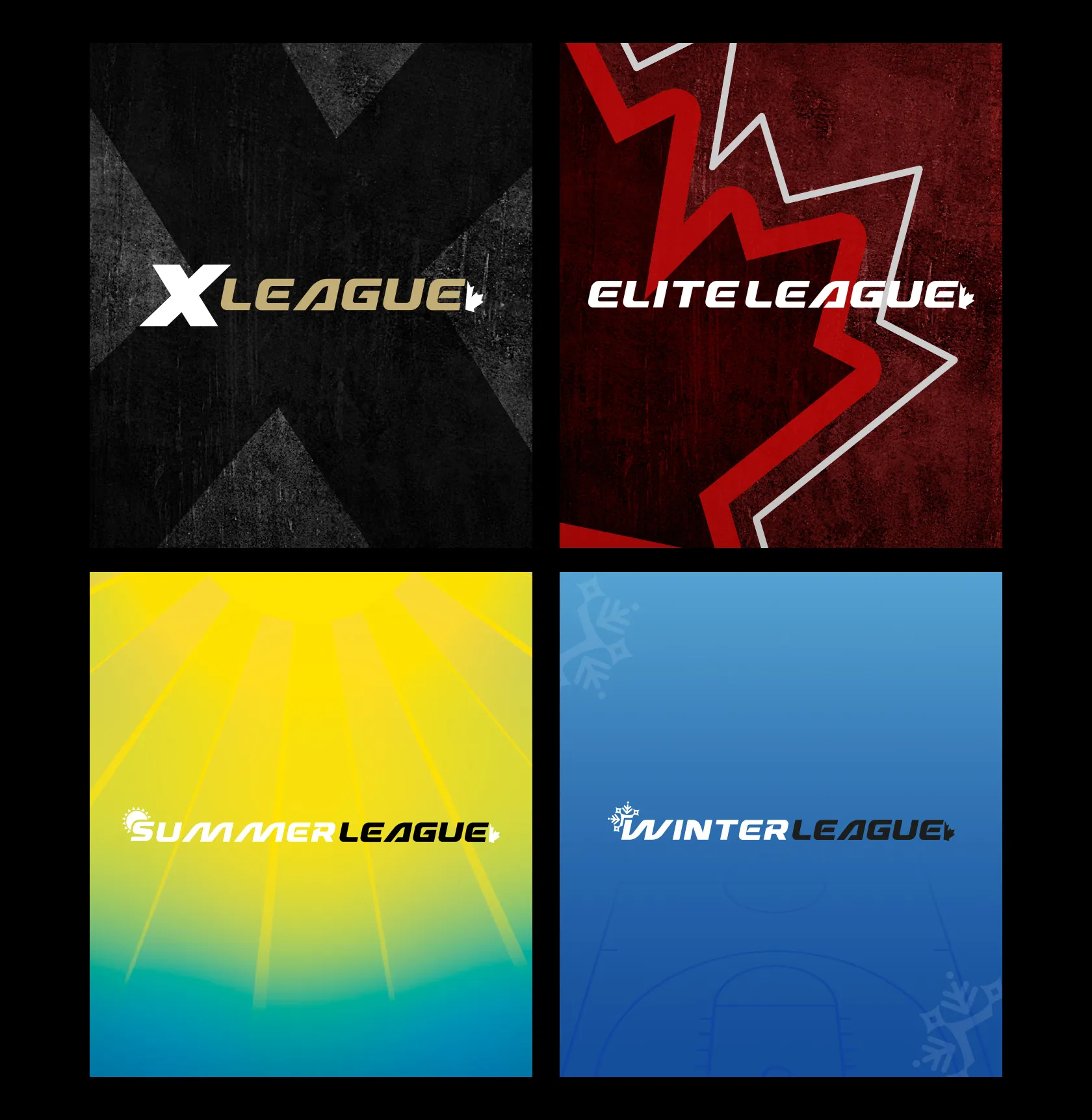 Cutout Image with Video