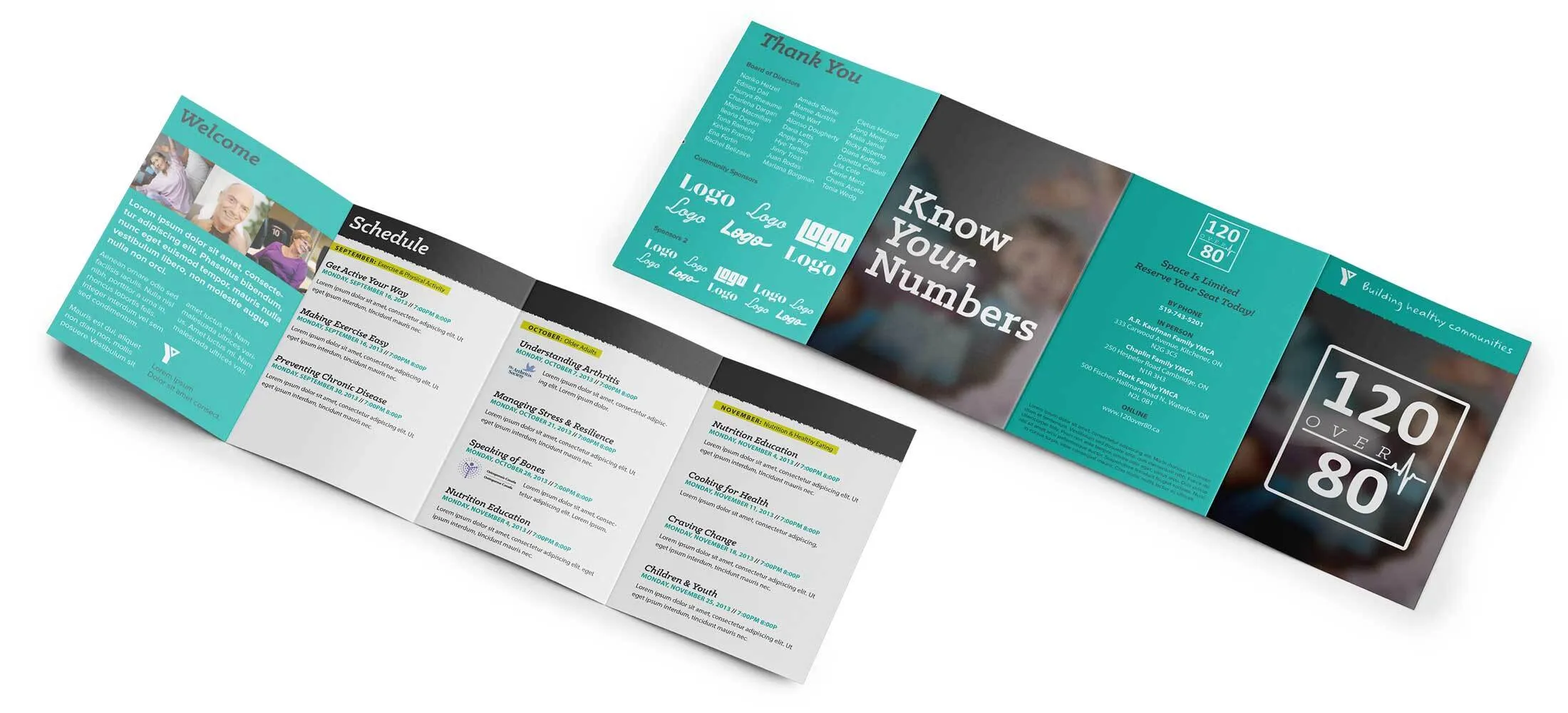 120over80_Brochure.jpg