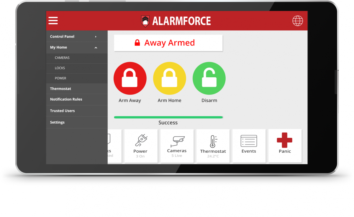 Home Design App For Tablet | home design app for tablet home design app for tablet Home Design App For Tablet | home design app for tablet home design app for tablet